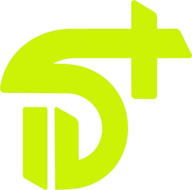 logo uygulaması