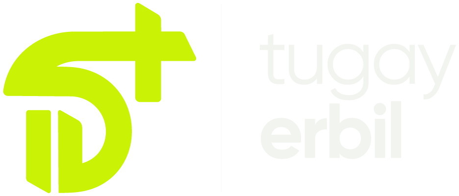 marka sunumu